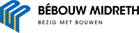 Upload logo