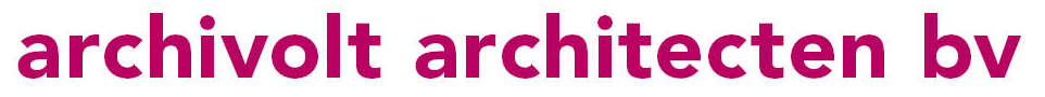Upload logo