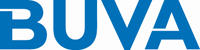 Upload logo