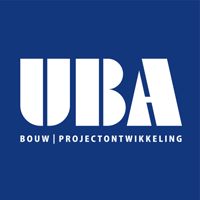 Upload logo