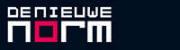 Upload logo