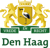 Upload logo