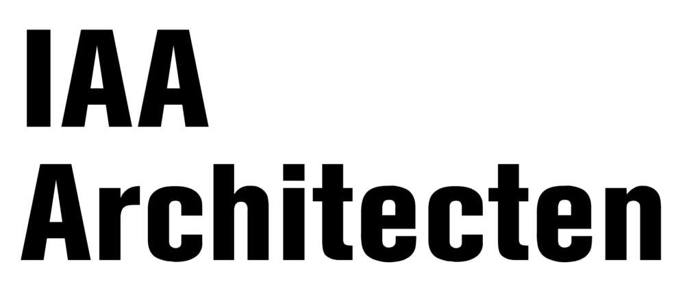 Upload logo