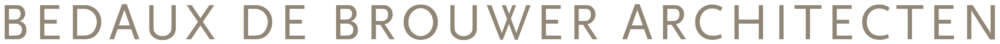 Upload logo