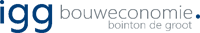 Upload logo