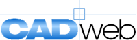 Upload logo