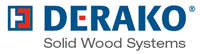 Upload logo