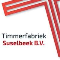 Upload logo