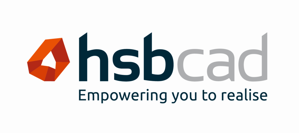 Upload logo