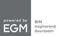 Upload logo