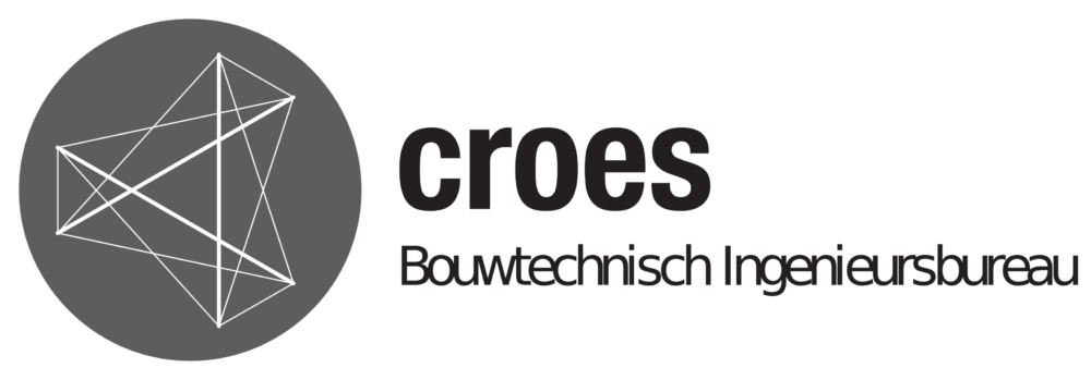 Upload logo