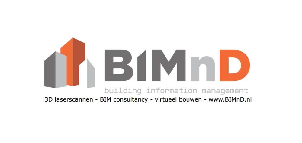 Upload logo