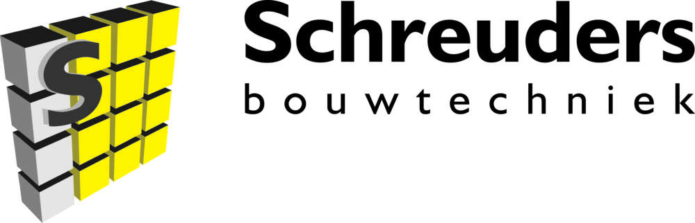 Upload logo