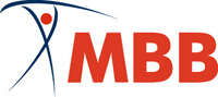 Upload logo