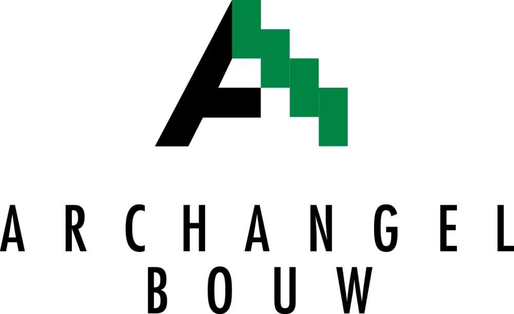Upload logo