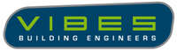 Upload logo