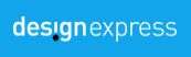 Upload logo