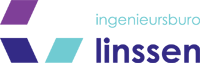 Upload logo