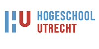 Upload logo