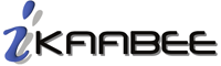 Upload logo
