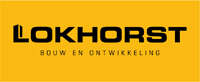 Upload logo