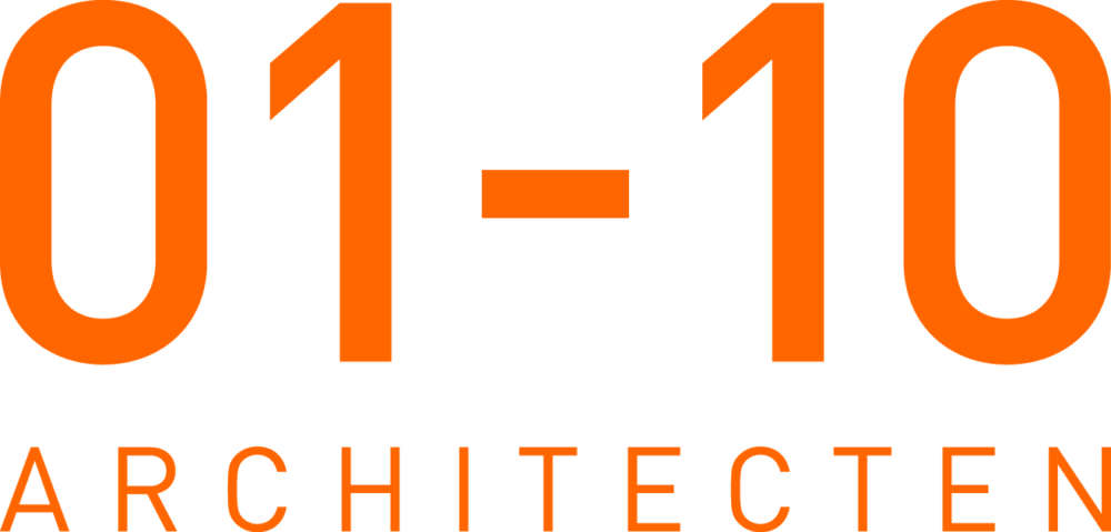 Upload logo