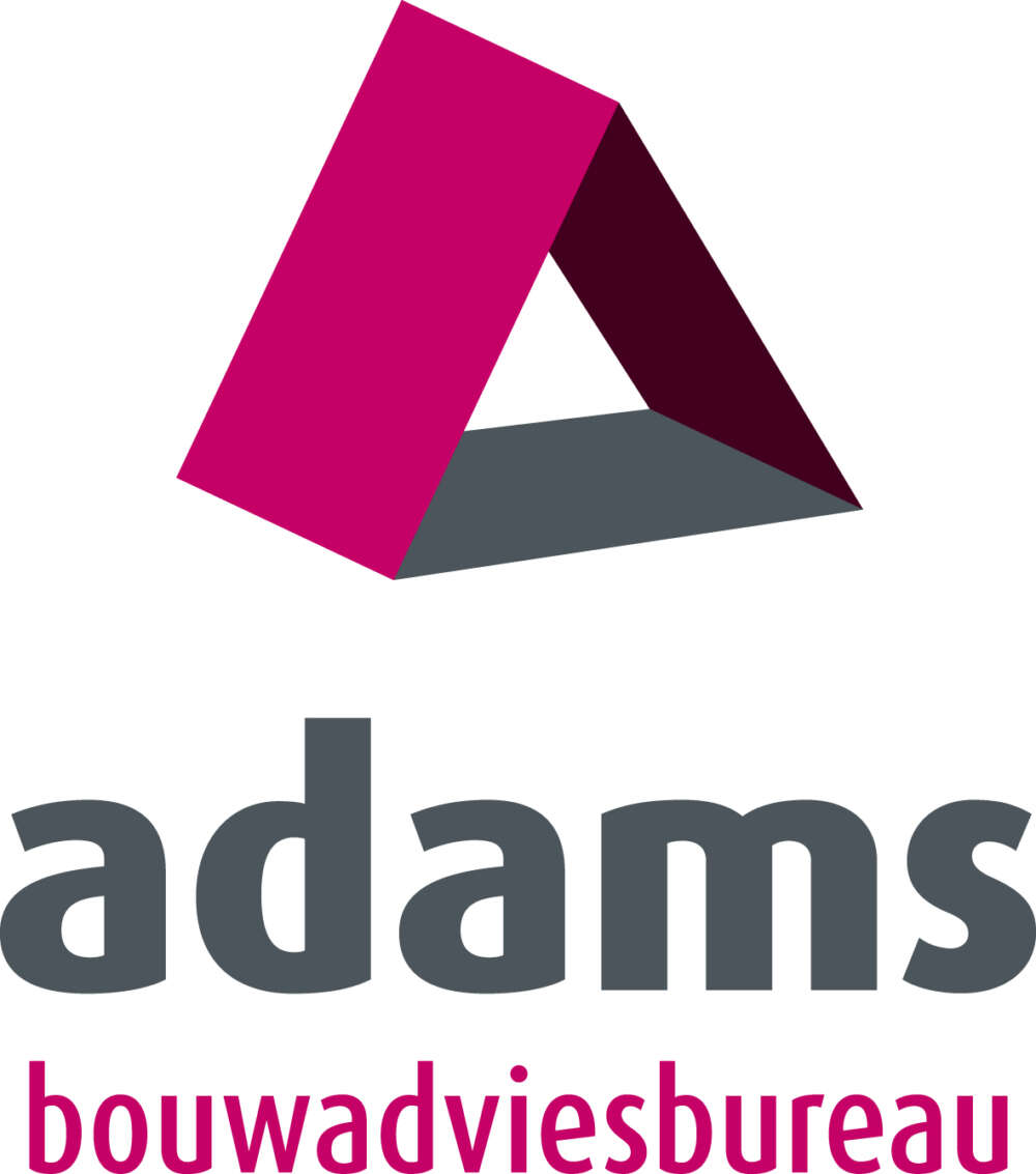 Upload logo