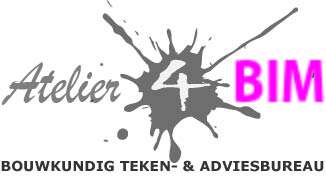 Upload logo