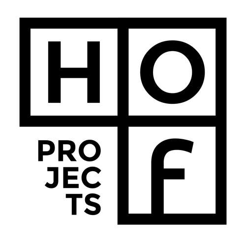 Upload logo