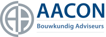 Upload logo