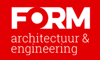 Upload logo