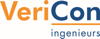 Upload logo