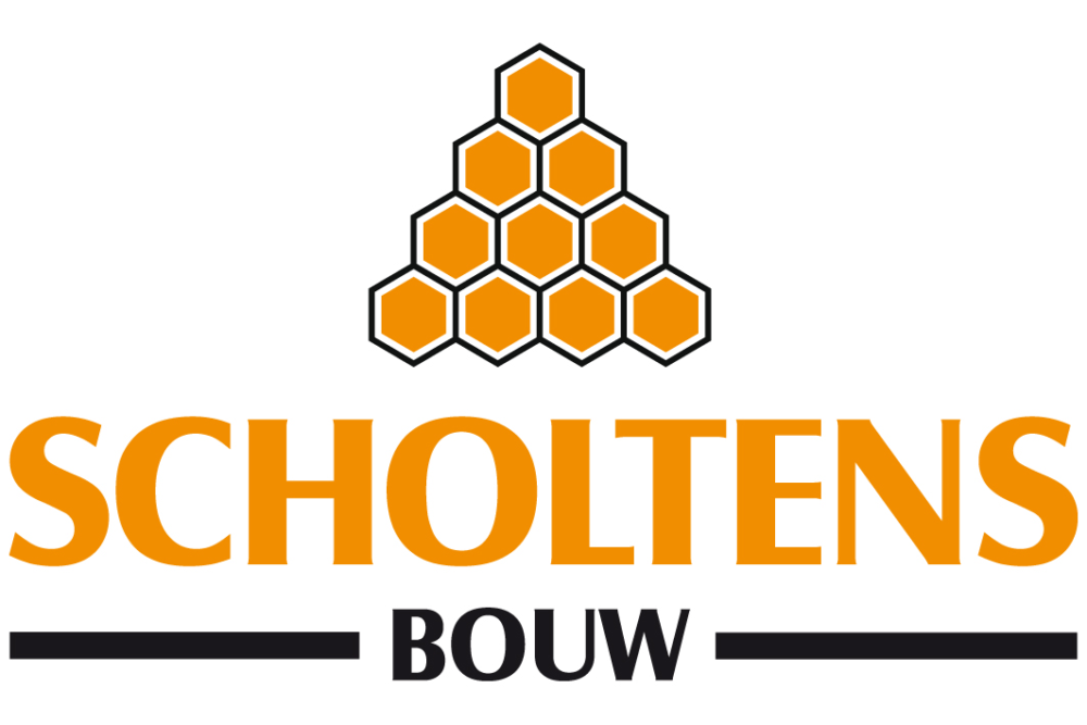 Upload logo