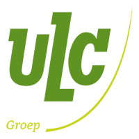 Upload logo