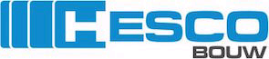 Upload logo