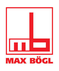 Upload logo