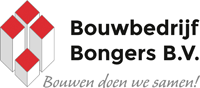 Upload logo