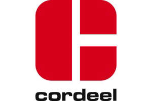 Upload logo