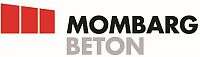 Upload logo