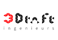 Upload logo