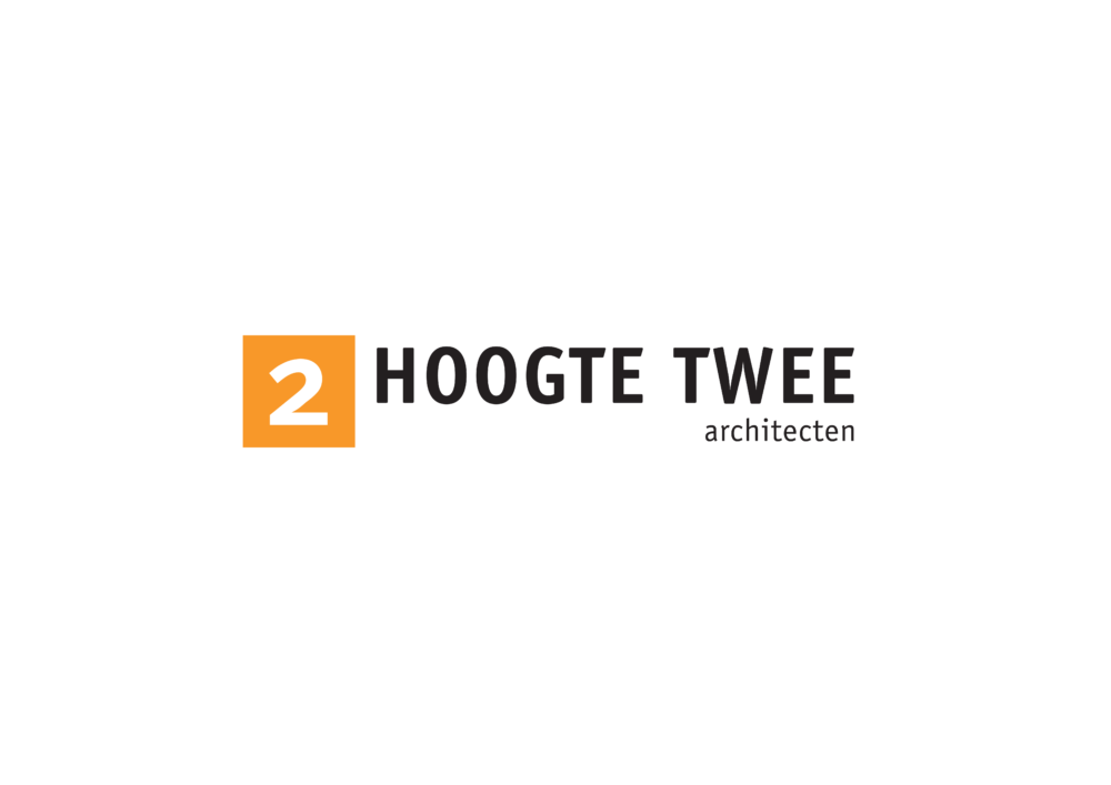 Upload logo