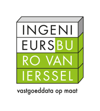 Upload logo