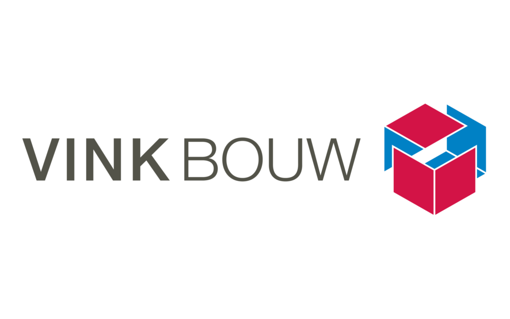 Upload logo