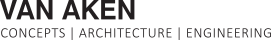 Upload logo