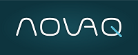 Upload logo