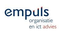 Upload logo