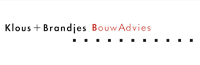 Upload logo