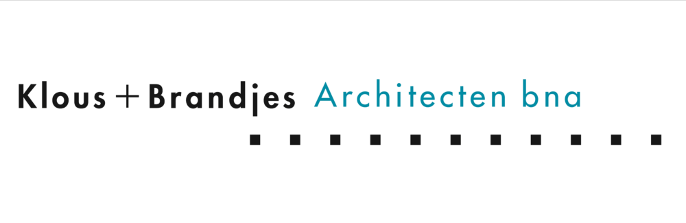 Upload logo