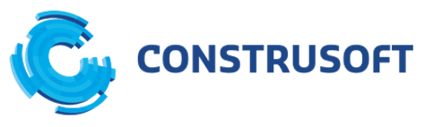 Upload logo