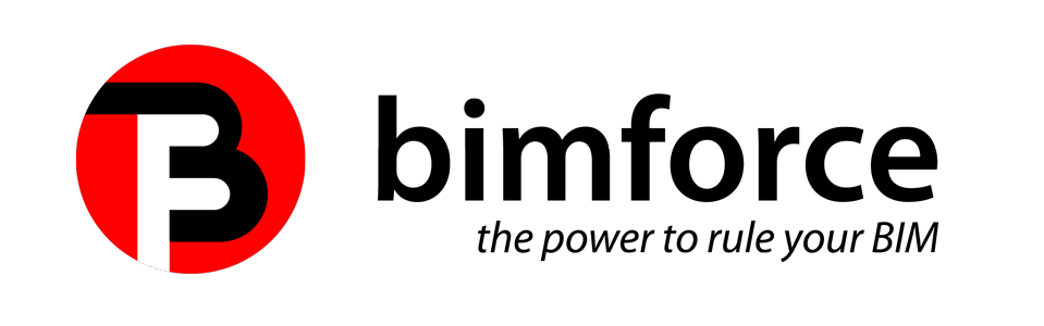 Upload logo